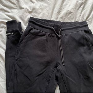 Alphalete Identity Joggers